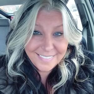 Meet your Posher, Jeni